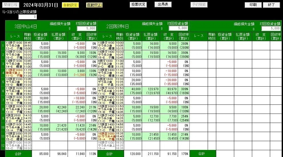 4.4収支.png