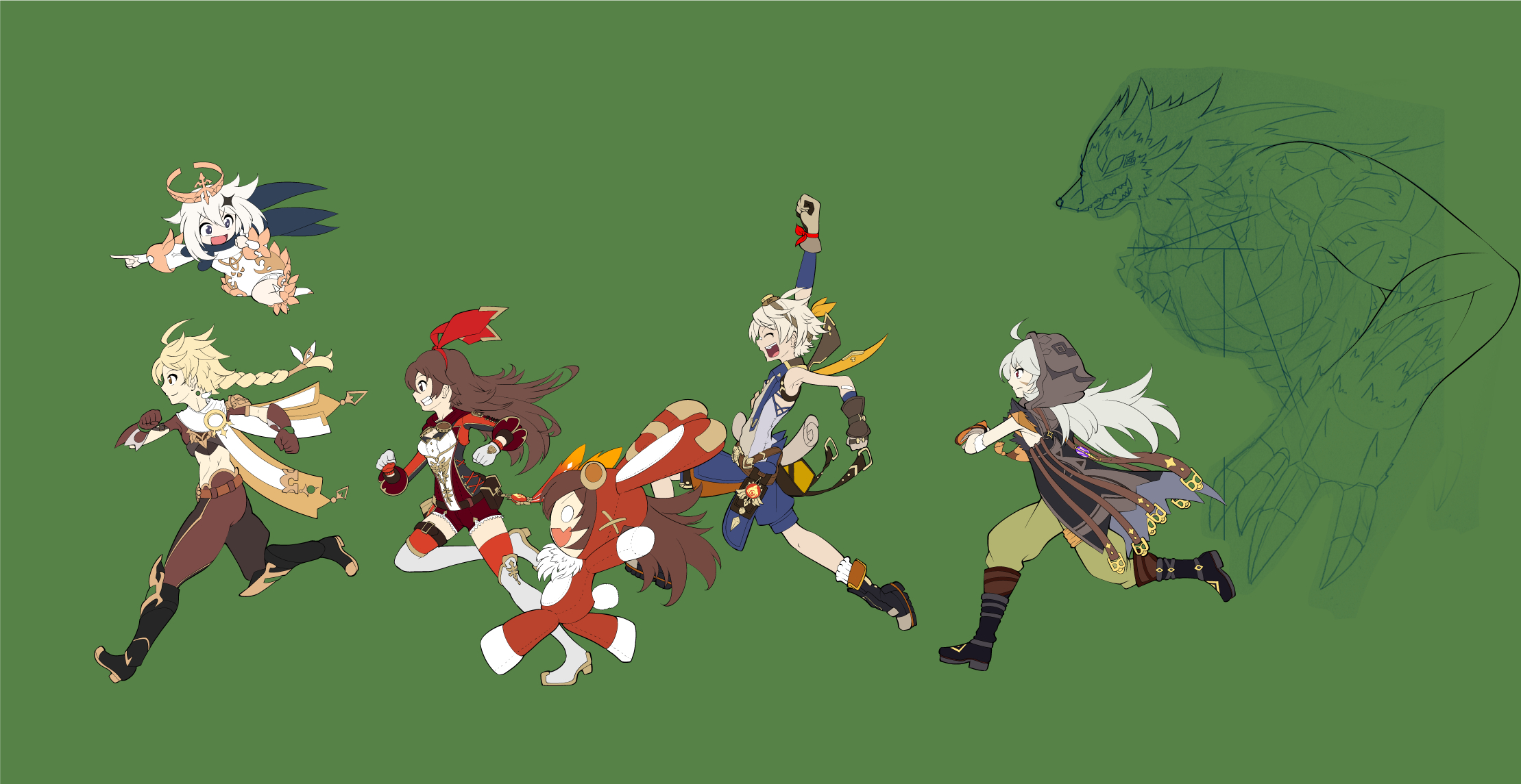 RUN！RUN！RUN！RUN！.jpg
