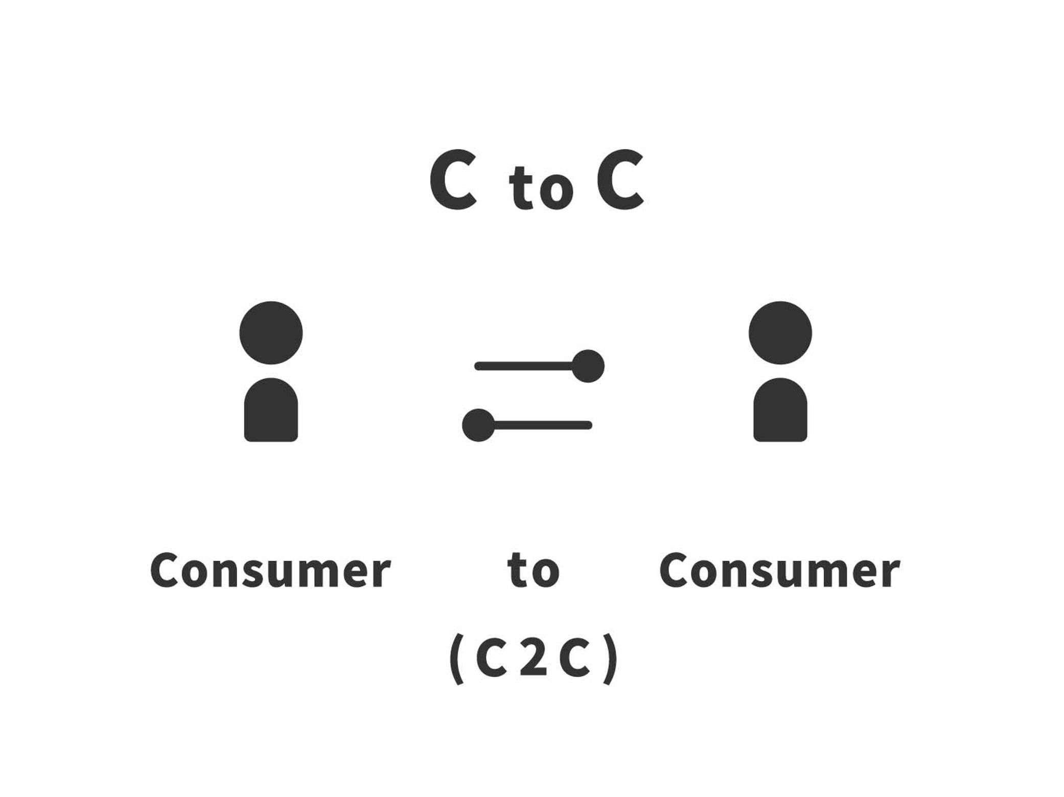 02 (NXPowerLite Copy).jpg