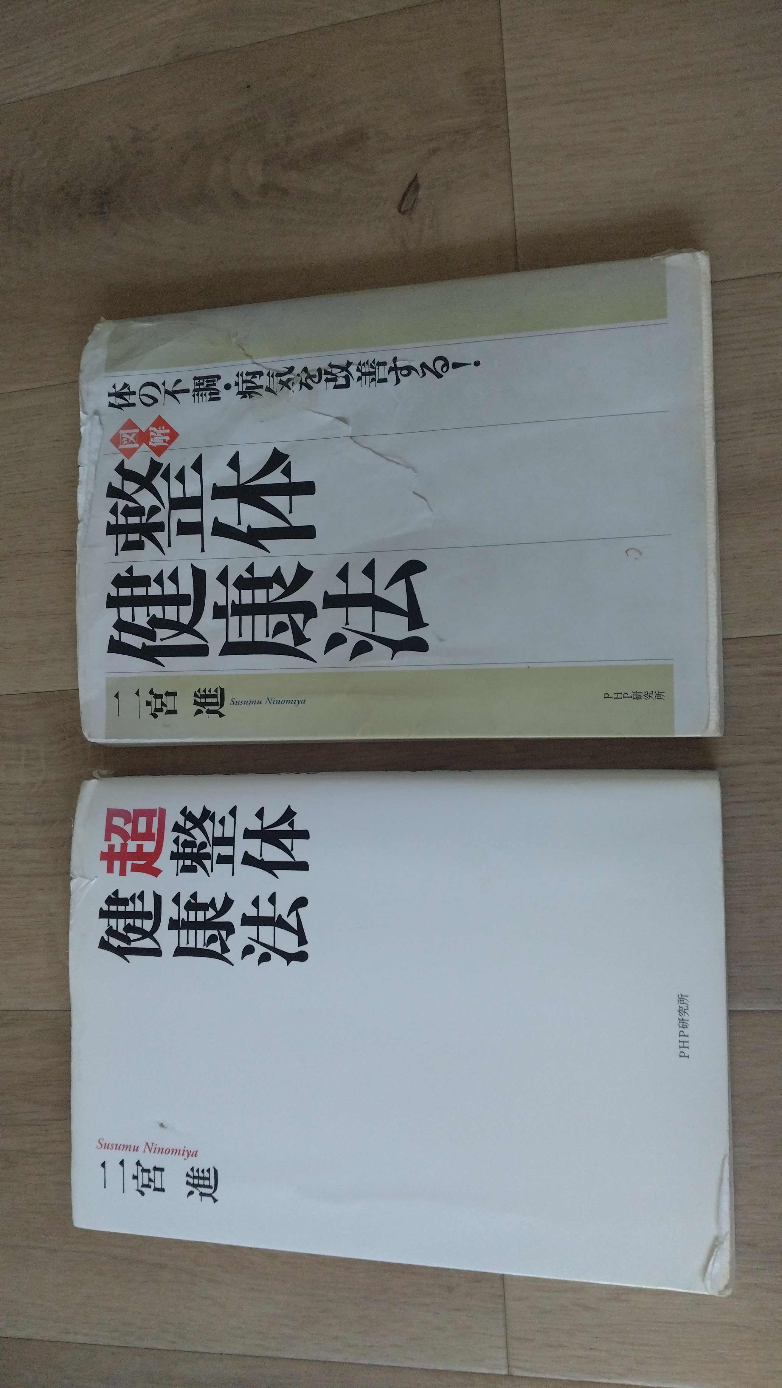 KIMG0831.JPG