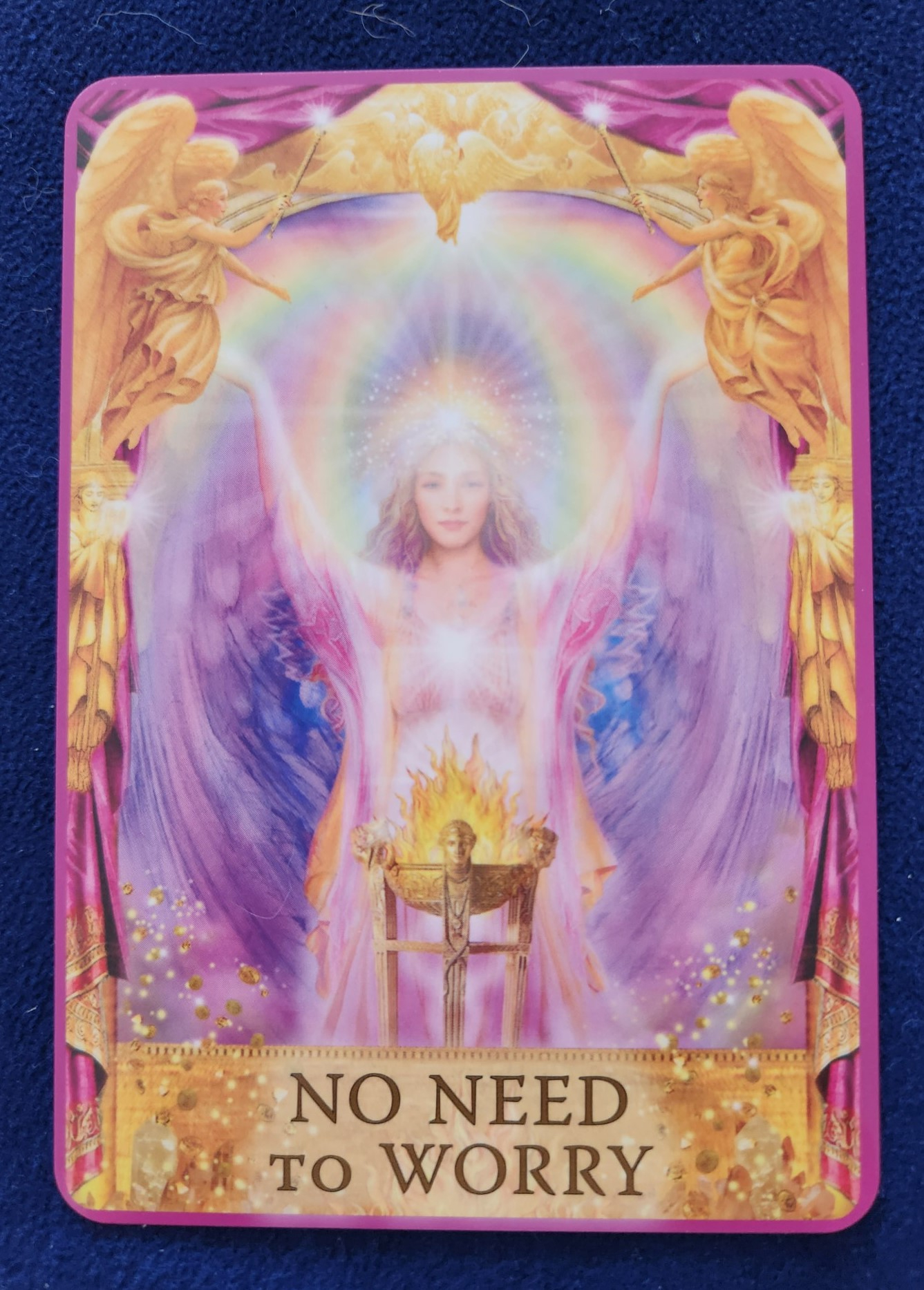 20231022_112151 (002).jpg