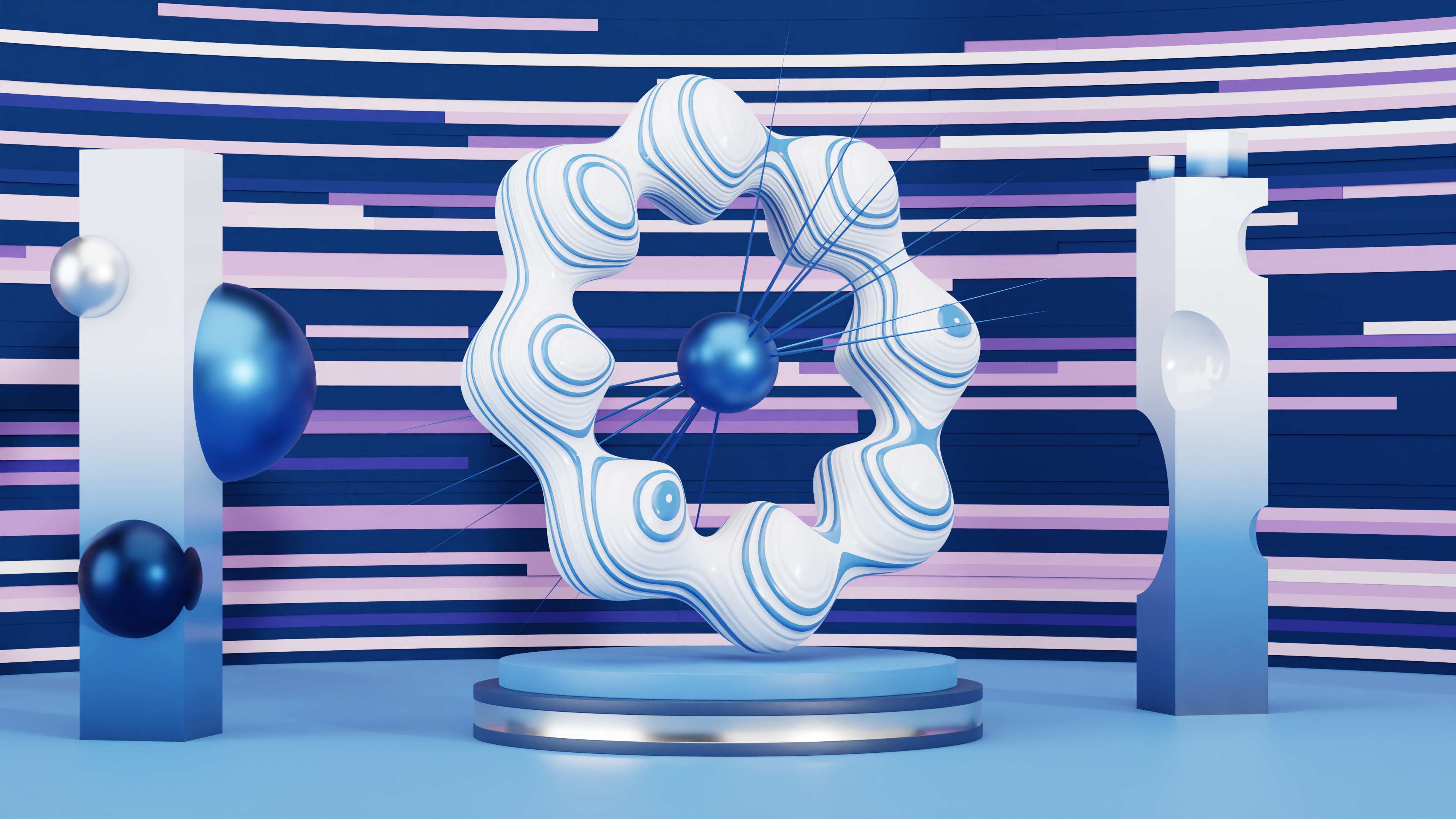 stage4.png