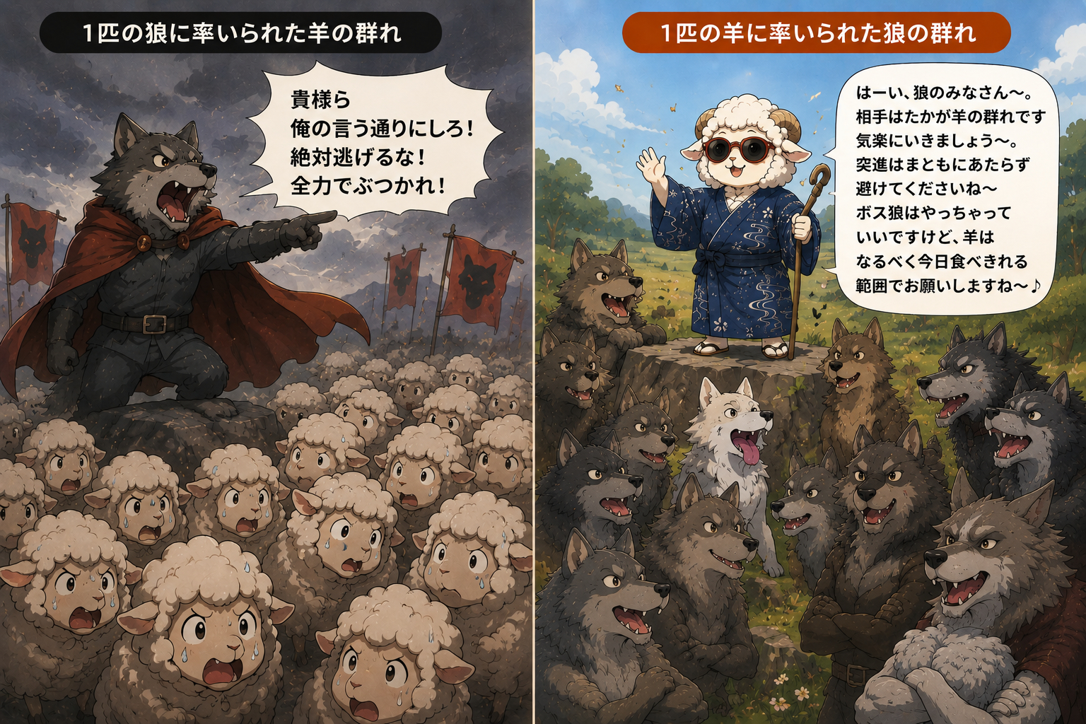 ChatGPT Image 2026年5月22日 16_30_13.png