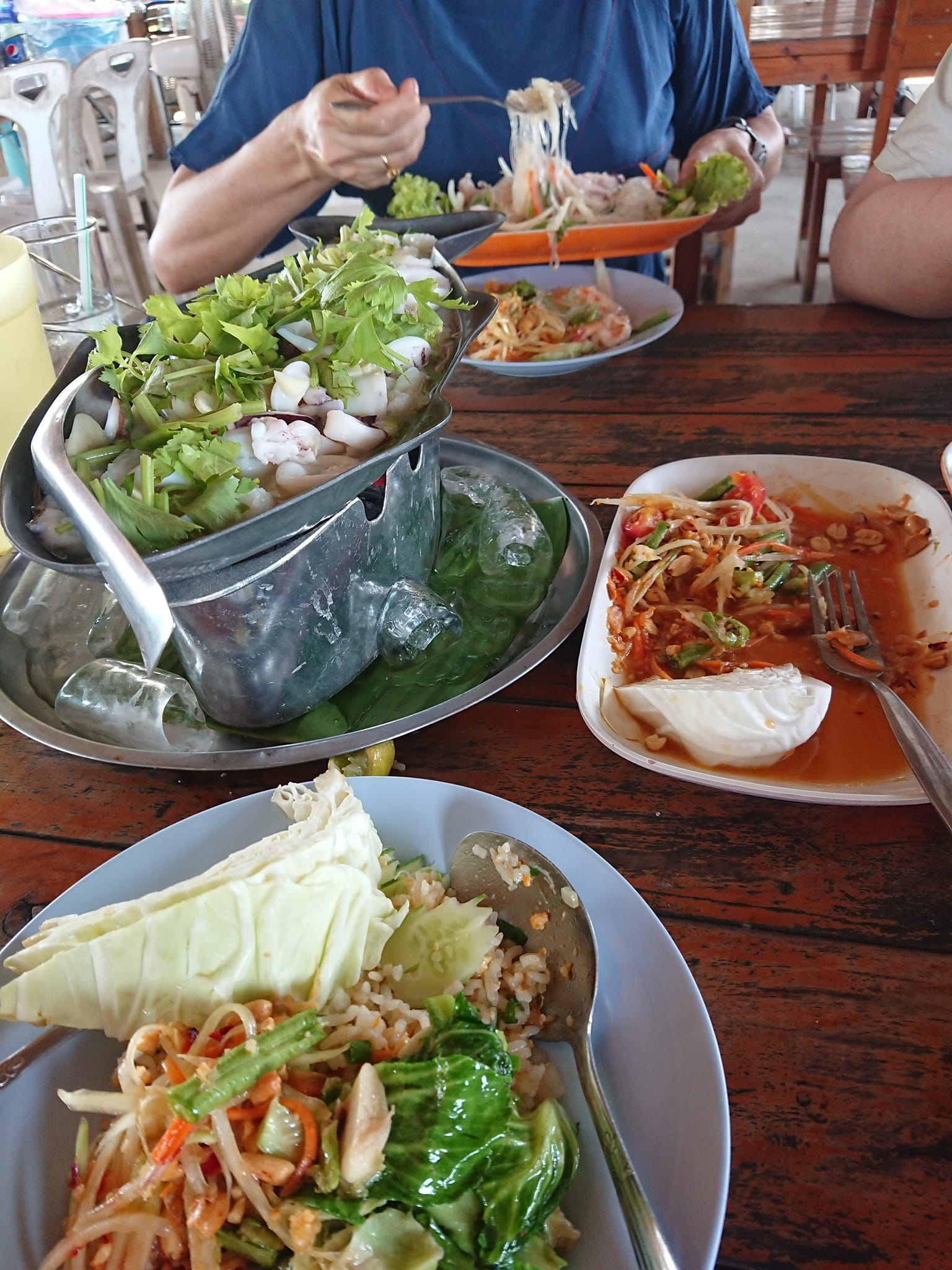 ガネーシャ食事２.jpeg