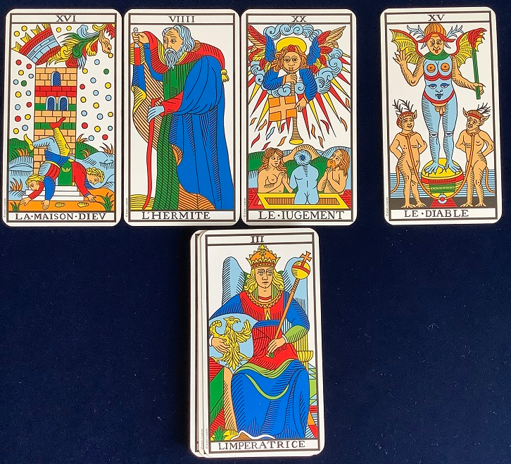 20241226.jpg