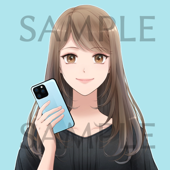 san1.jpg