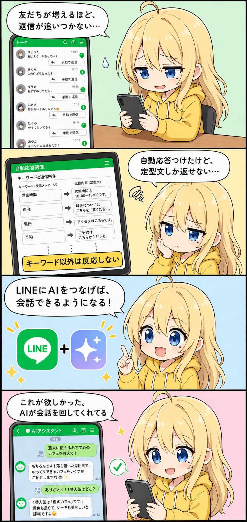 blog-15-4koma.png