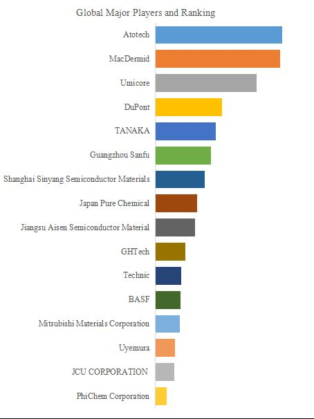 图片 3.png