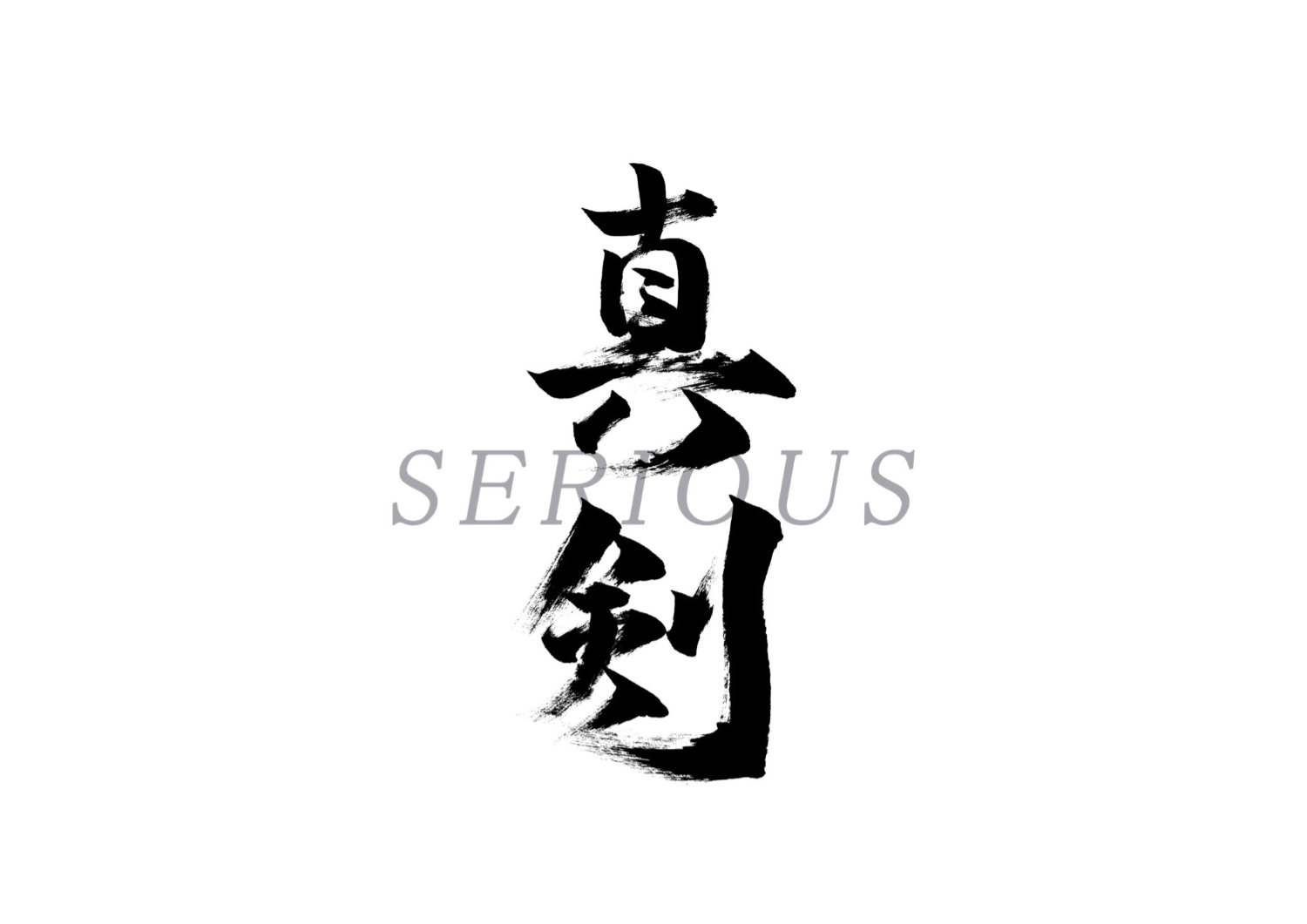 真剣3.jpg