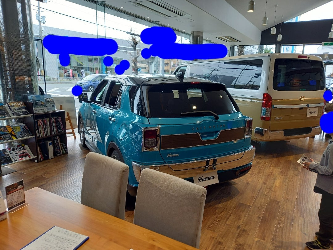 o1080081015434593229.jpg