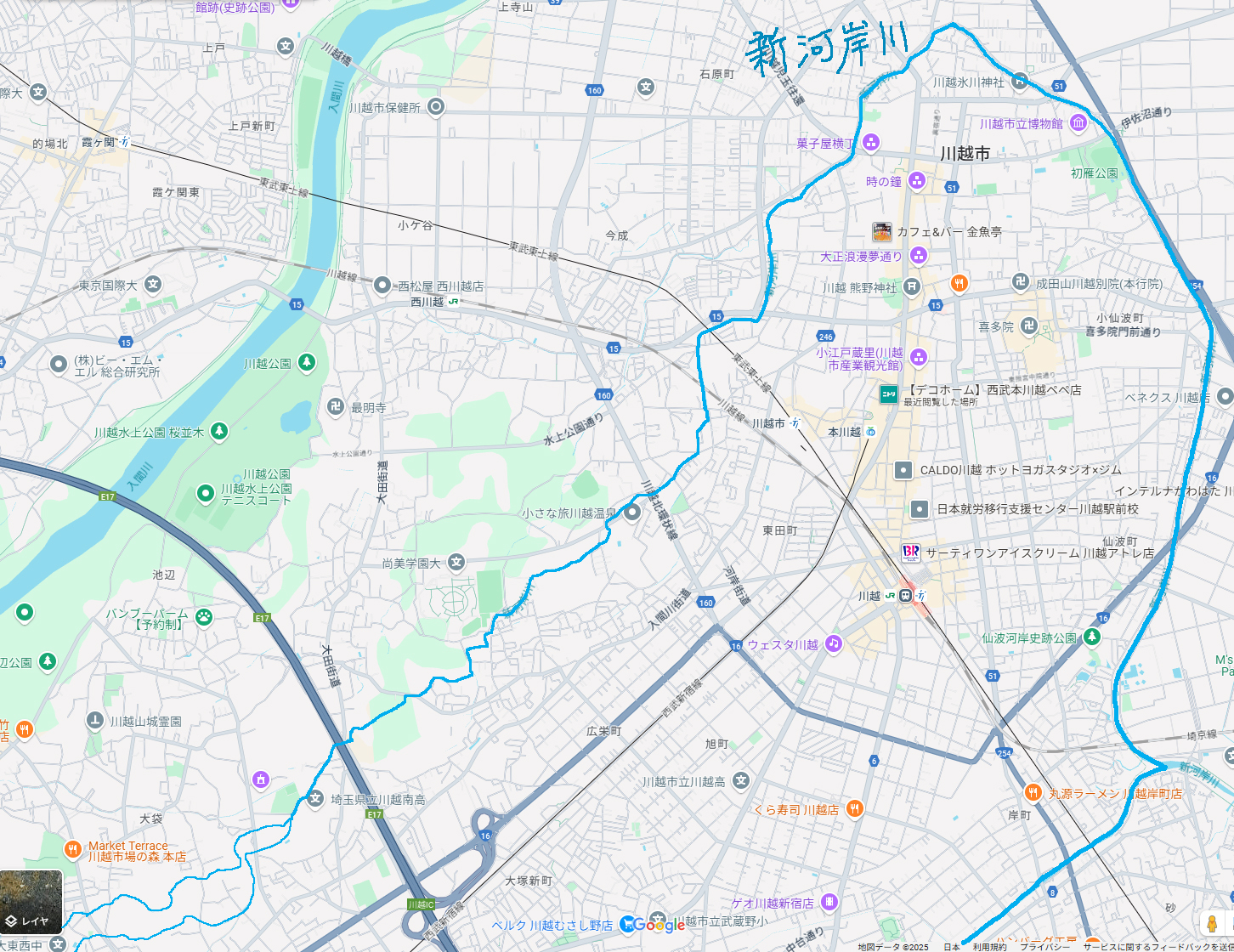 川越新河岸川.jpg