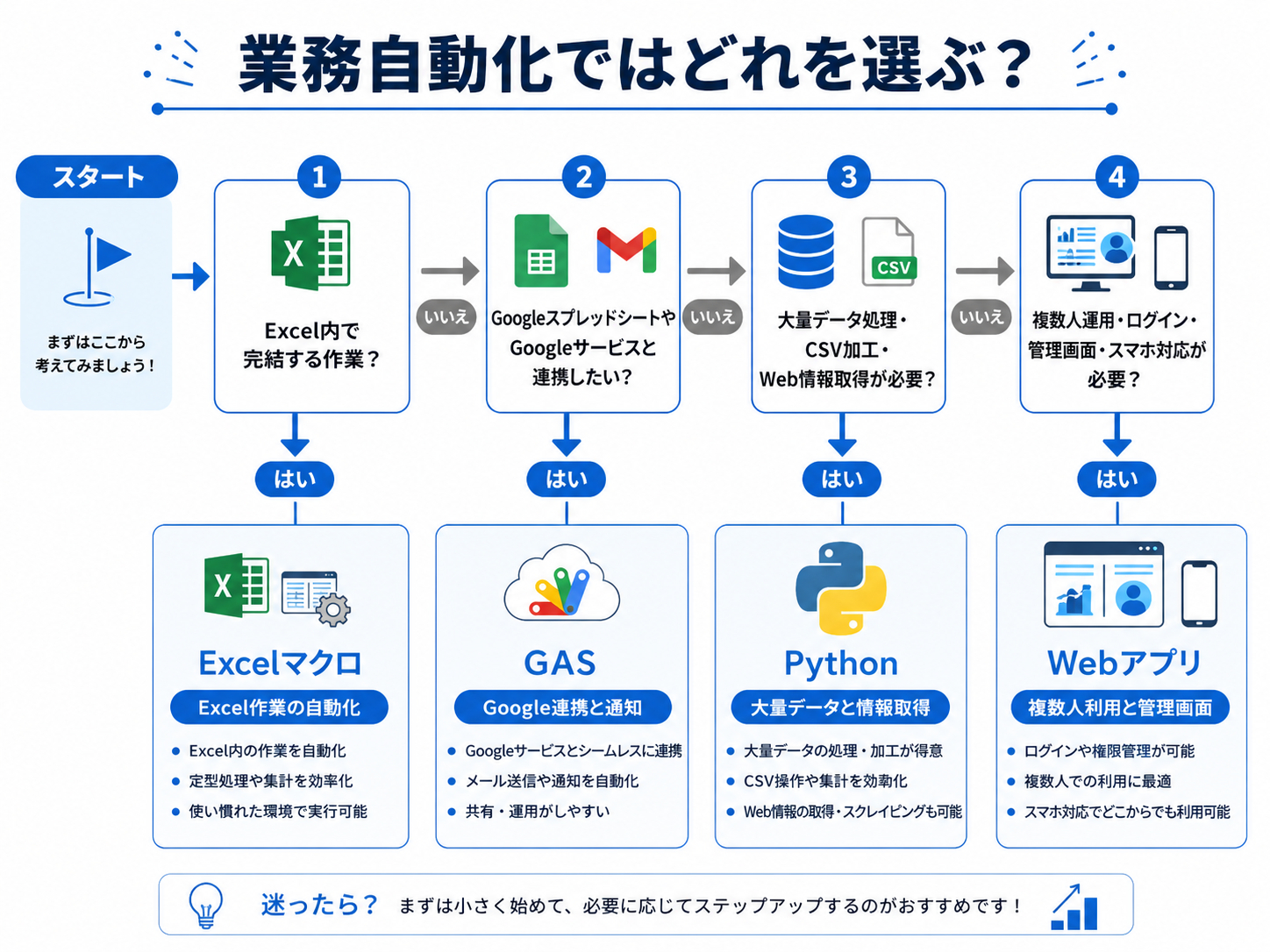 ChatGPT Image 2026年5月19日 22_29_40 (3).png