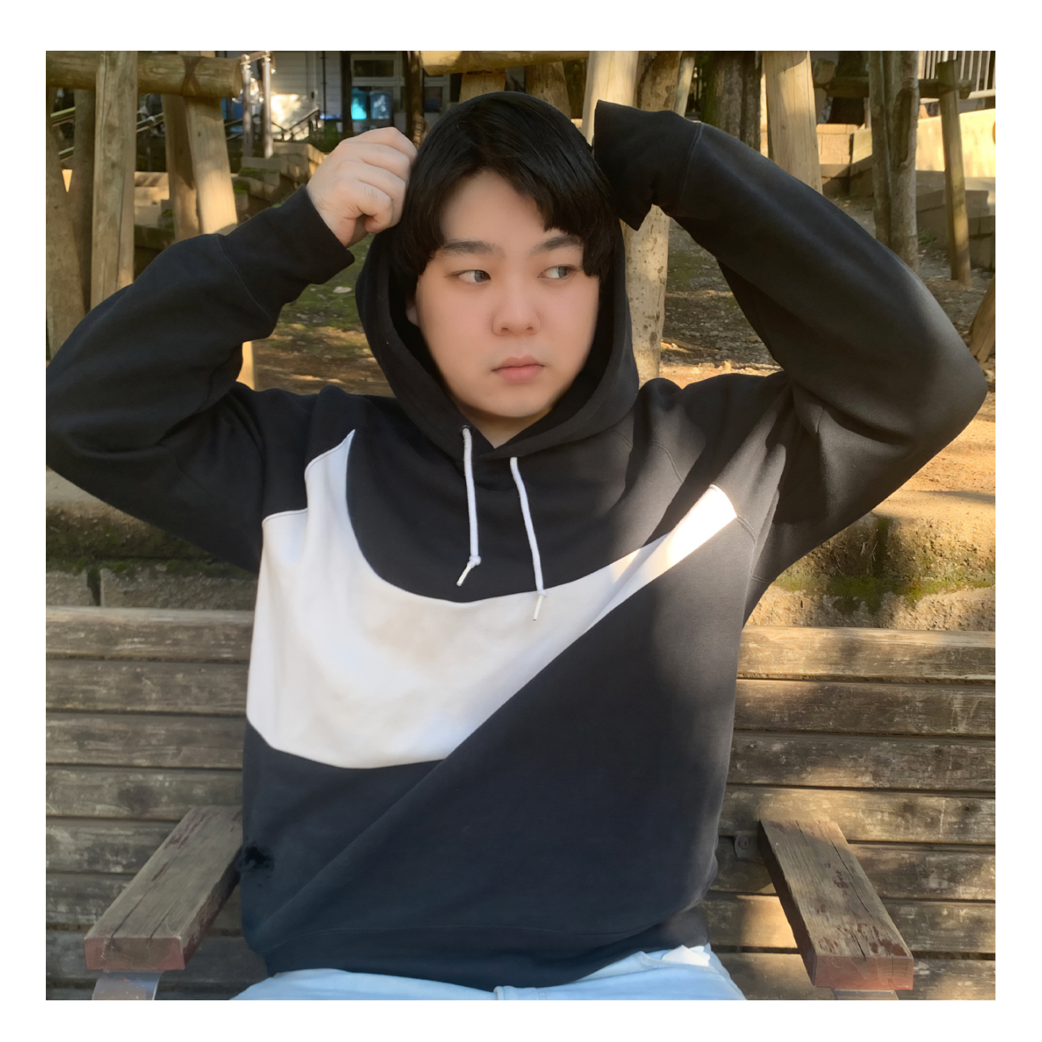 10.17-5.png