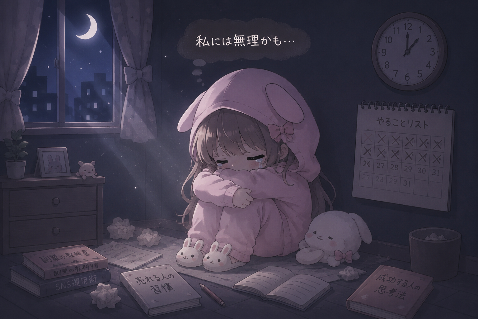 ChatGPT Image 2026年7月23日 16_53_34.png