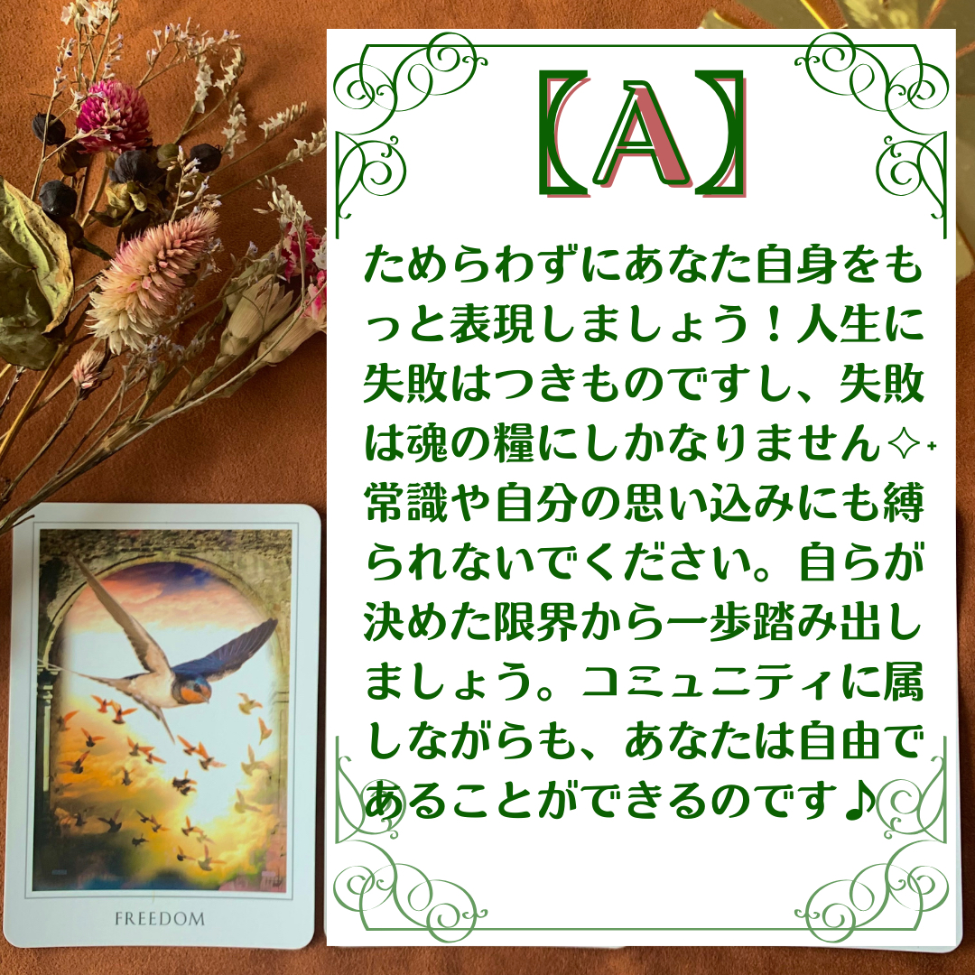 Black and White Picture - 11.PNG