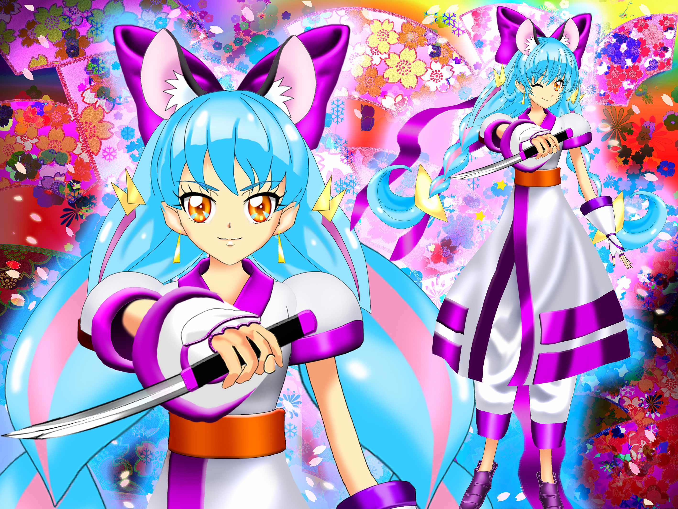 precure16st-cosmo-nakoruru-birthday-2023-1011-x1000.jpg