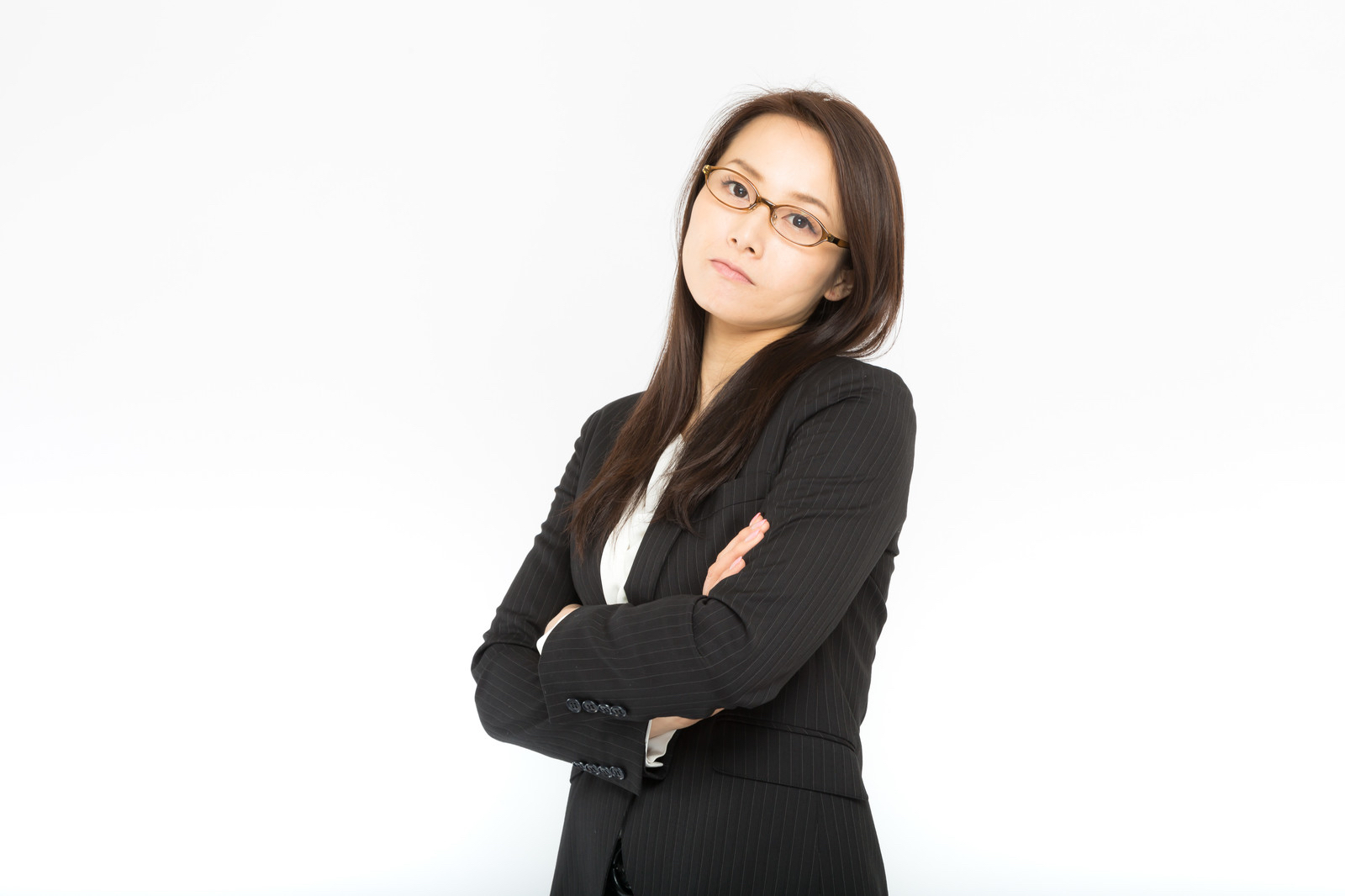 tuchimoto07100I9A6603_TP_V.jpg