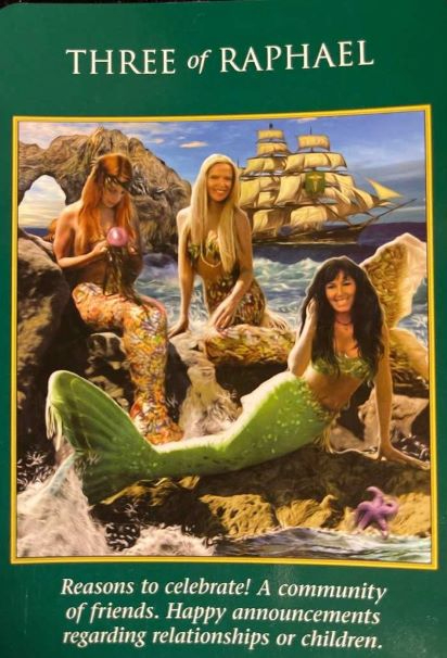 0039362a4663fa9040bf52c071488cd1e6c04c40.46.9.9.3 (2).jpeg