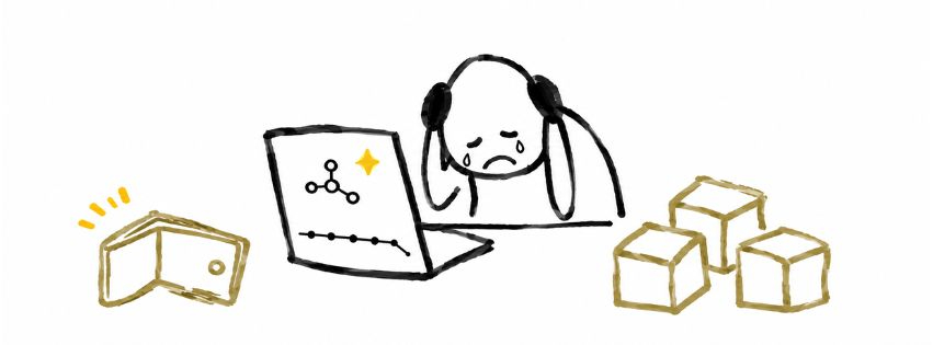 悩むブログ図解850×315px.jpg