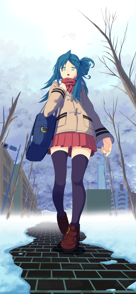 b.jpg