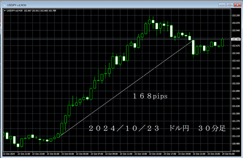 20241023ドル円３０分足.png