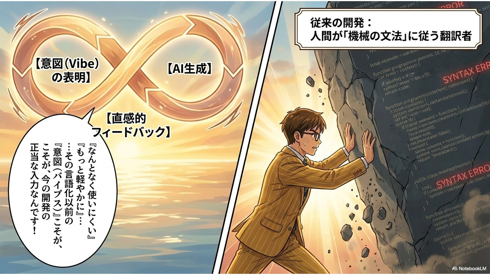 スライド3.JPG