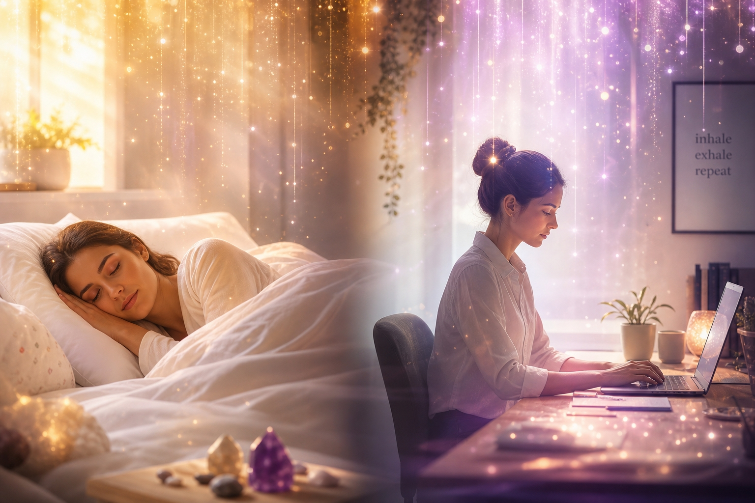 A_mystical_ethereal_scene_showing_everyday_life_mo-1778212556368.png