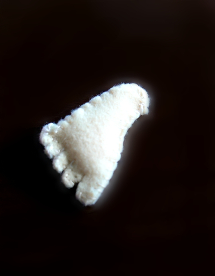 Point Blur_20240504_124048.png