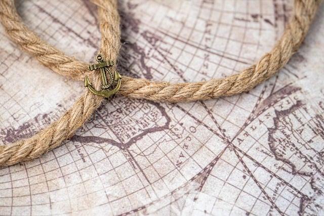 anchor-7592445_640.jpg