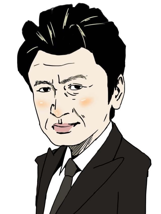 kuwata.jpg