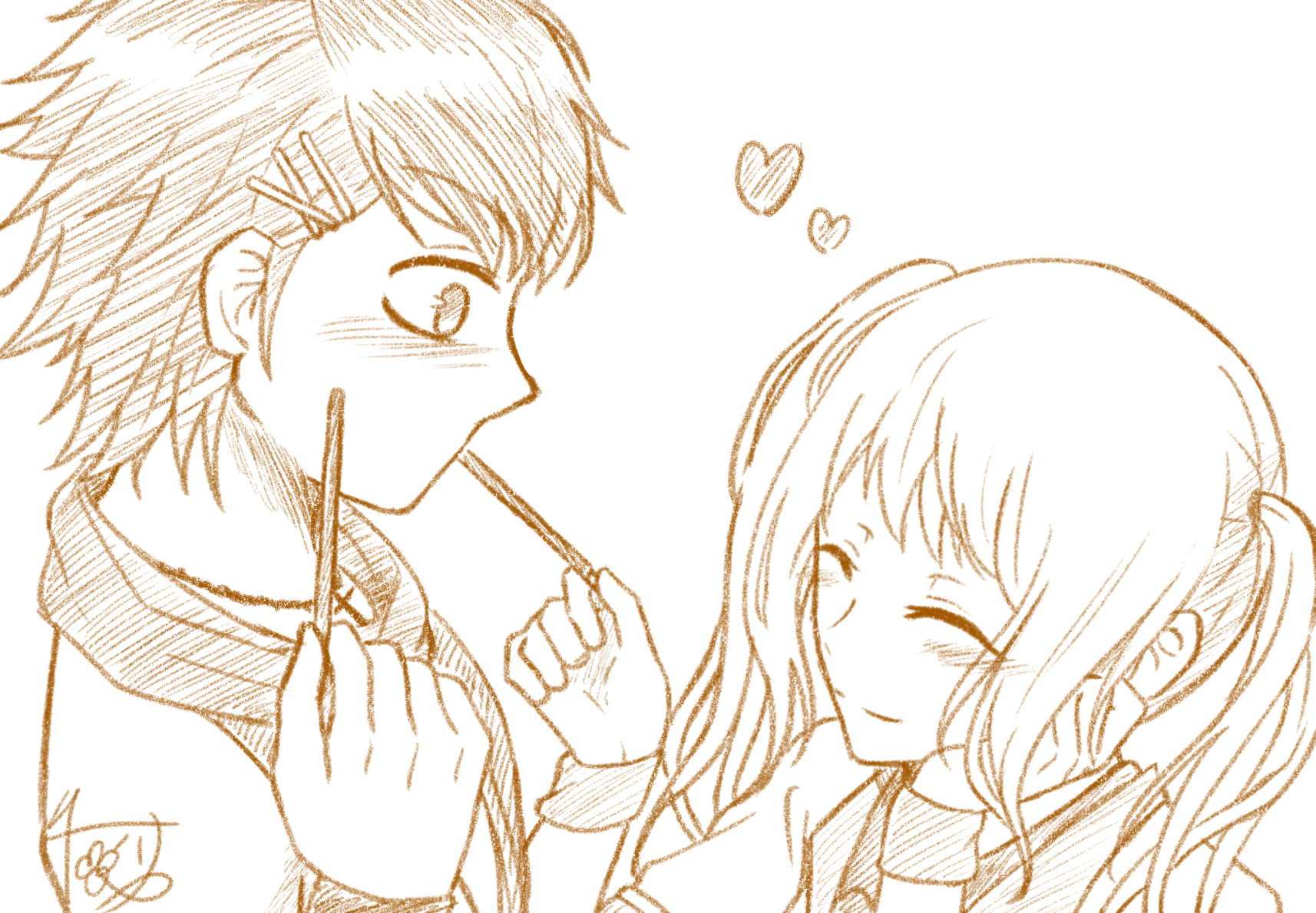ポッキー.jpg