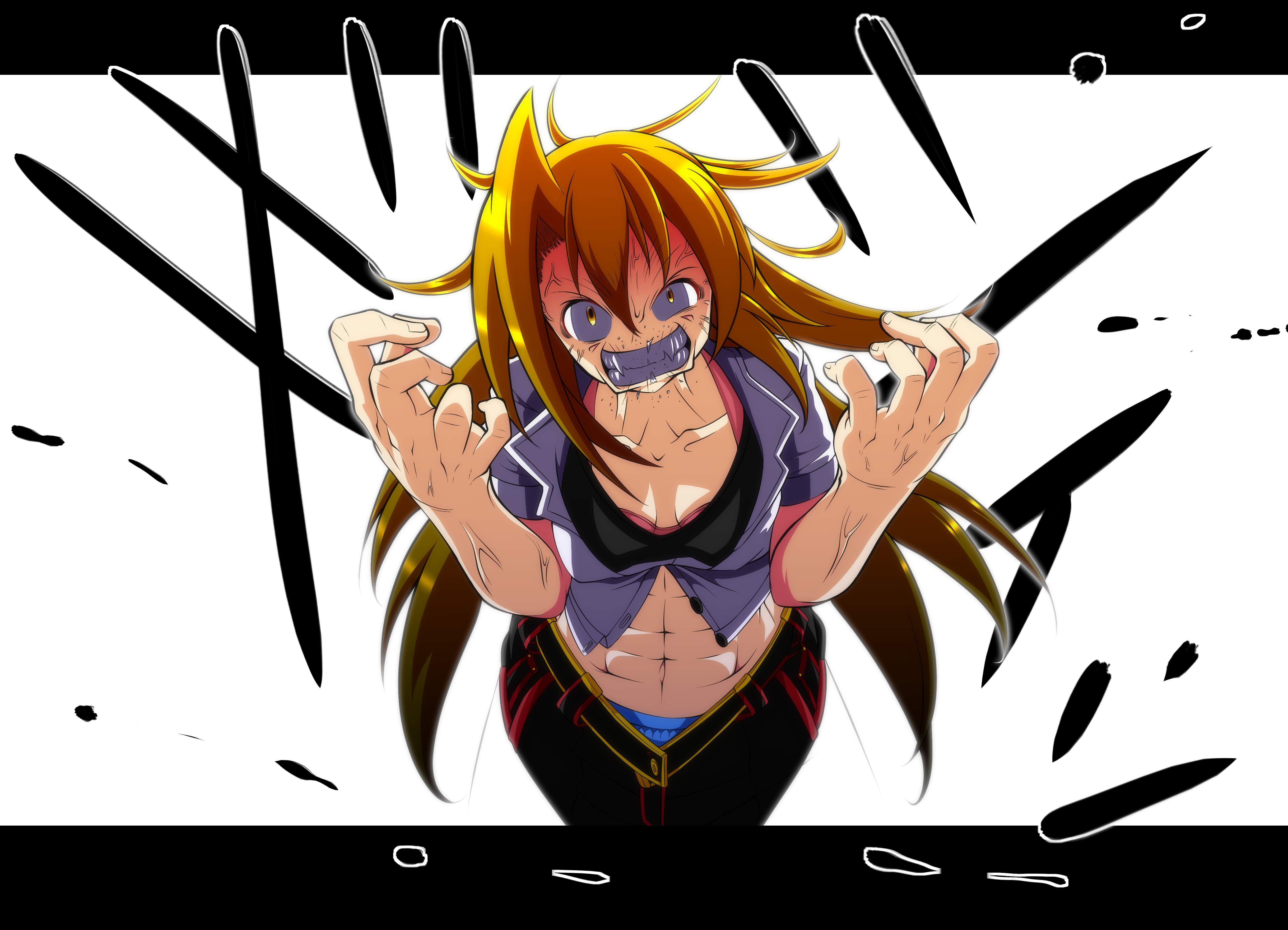 腹筋モナカ - コピー.jpg