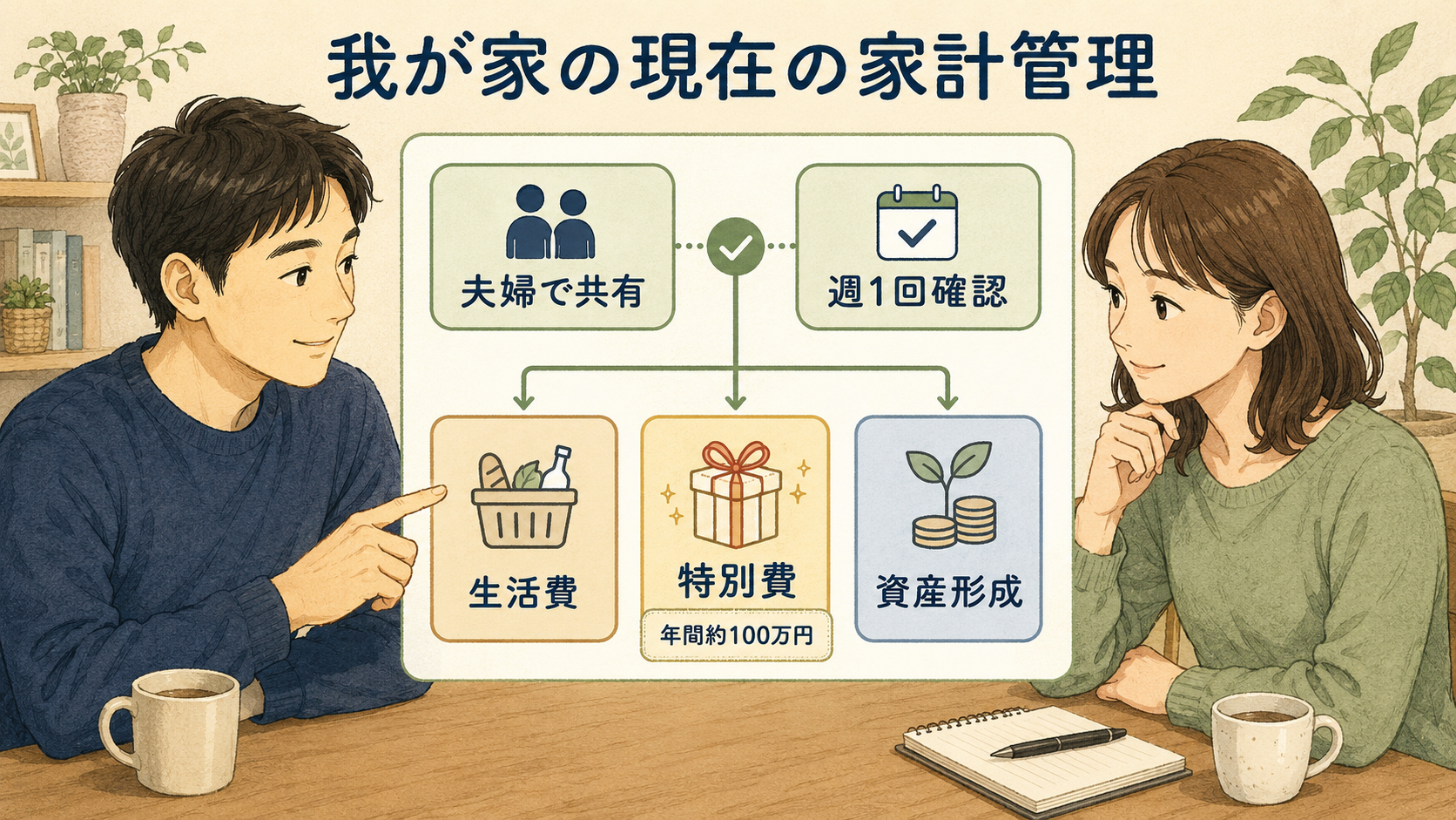 3a3755e0-c17a-4d13-9be6-84d02264db36.png
