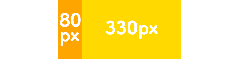 1905.gif