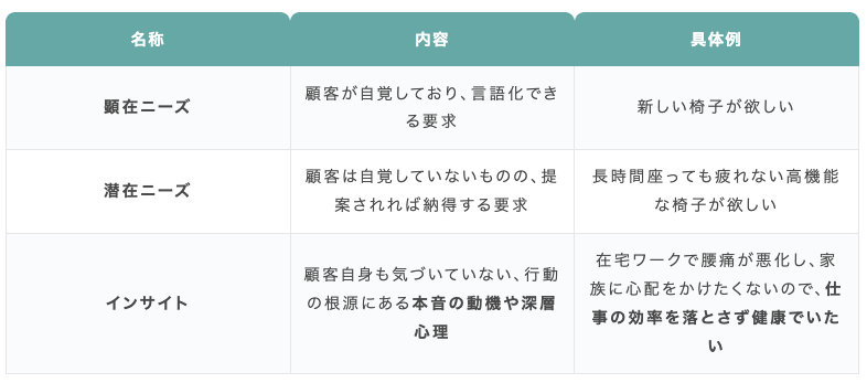 スクリーンショット 2025-12-13 16.32.43.png