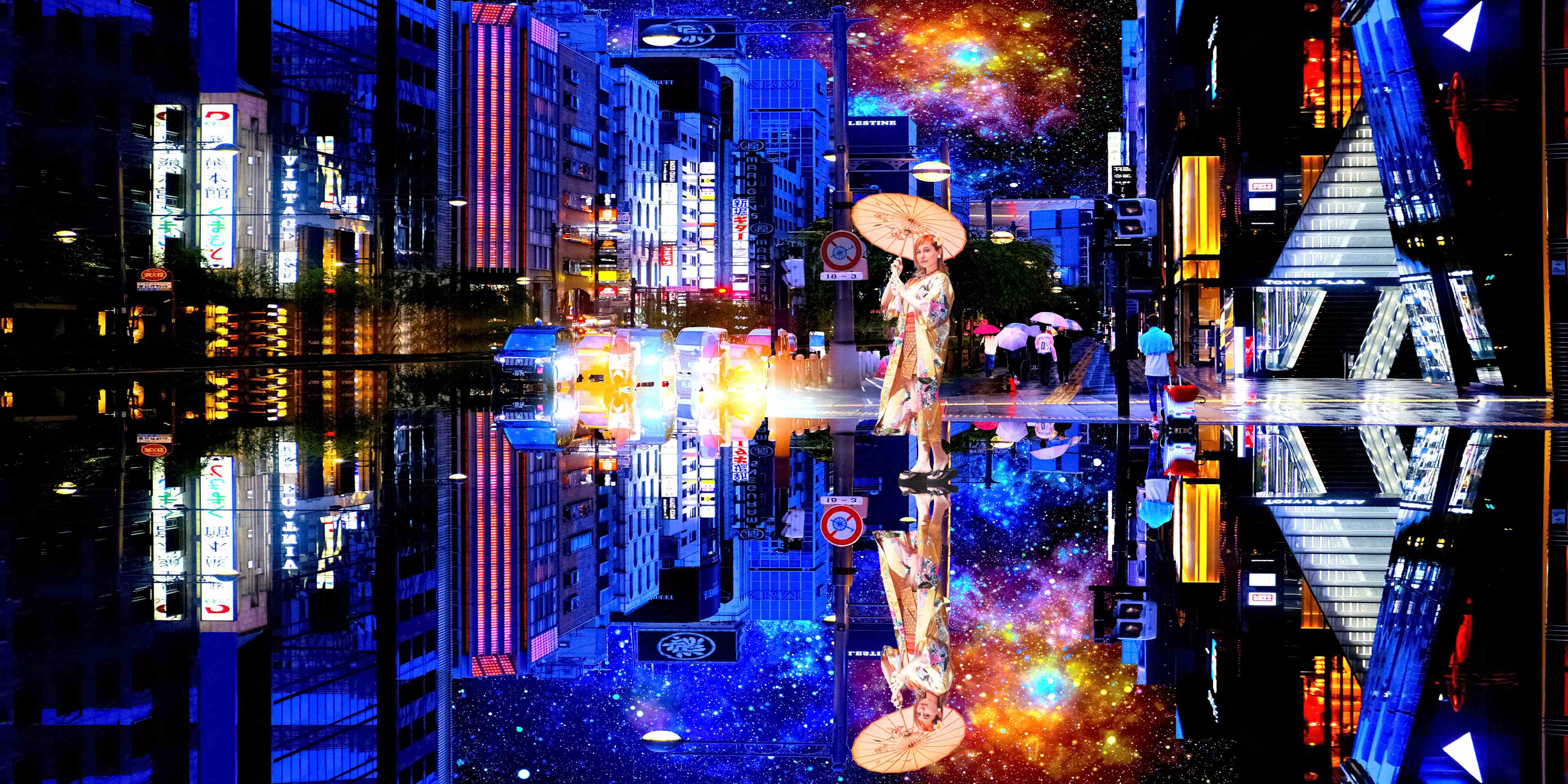 展示用_edited.jpg