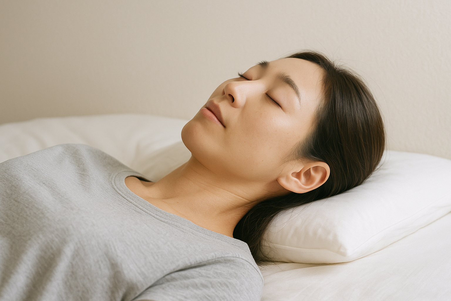 ChatGPT Image 2025年9月18日 11_45_58.png