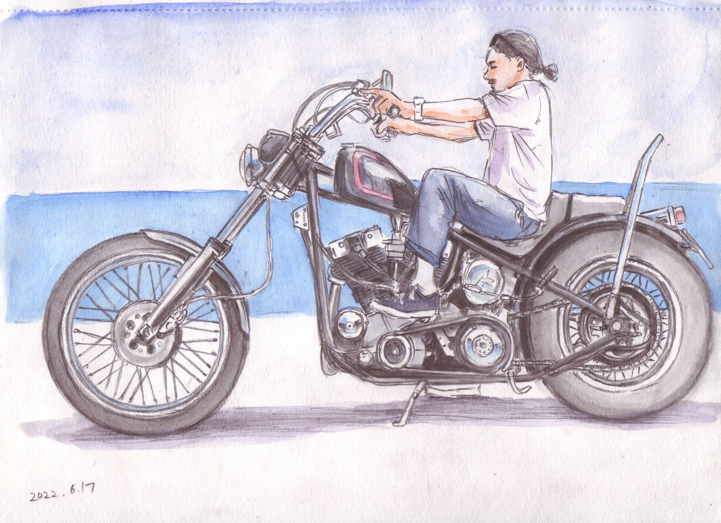 220623_HarleyDavidson.jpg