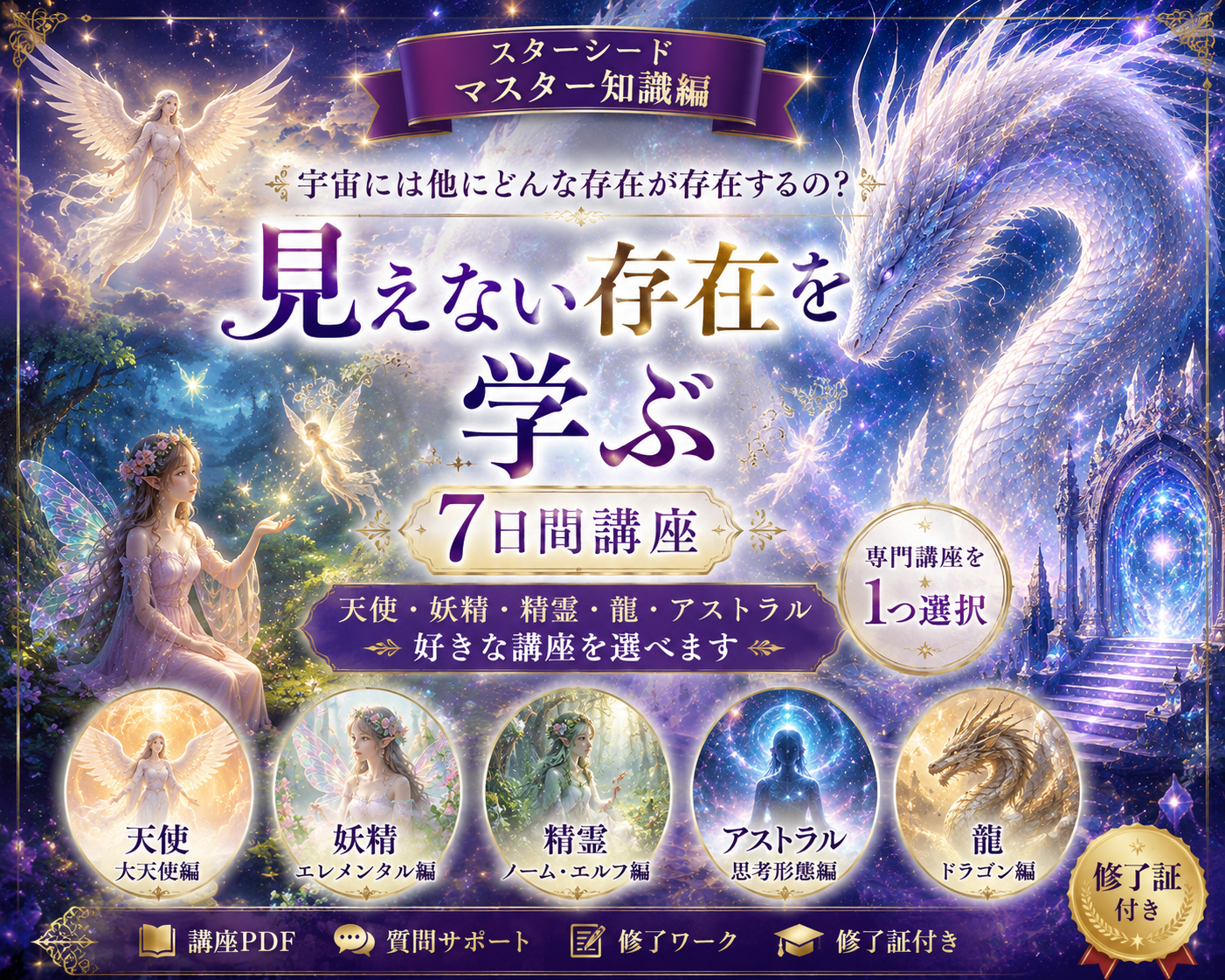 マスター知識編１.png