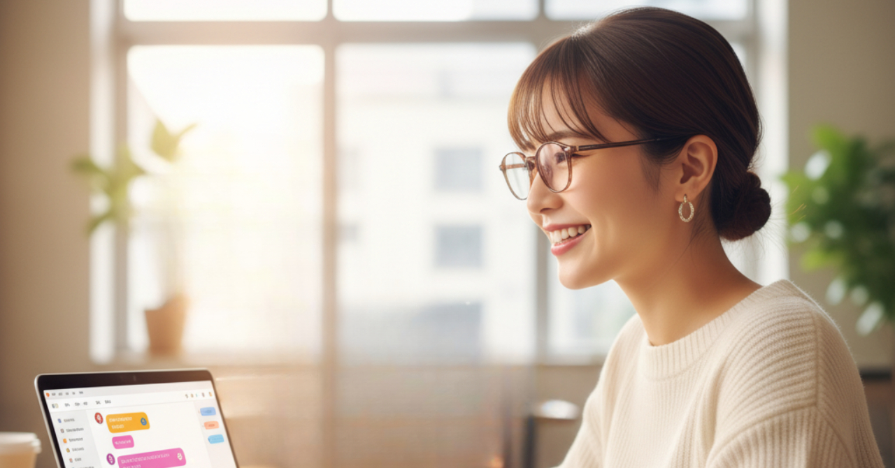 名称未設定のデザイン (13).png