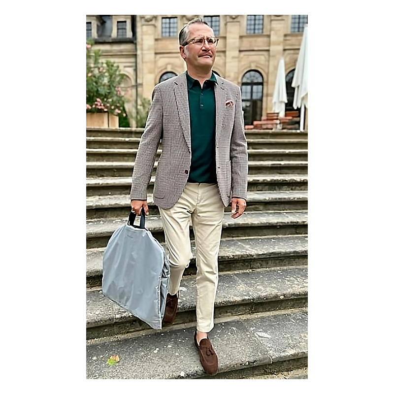 1aスクリーンショット 2024-10-31 103036ファ、モス、白.jpg