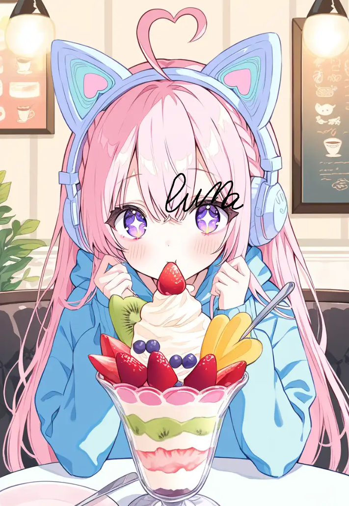 Screenshot 2026-03-14 23.58.28.png