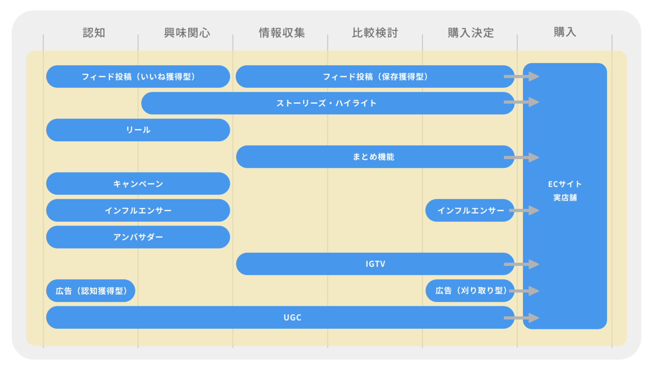 picture_pc_a8000ed0efd65ca37e694f6c503c8753.png