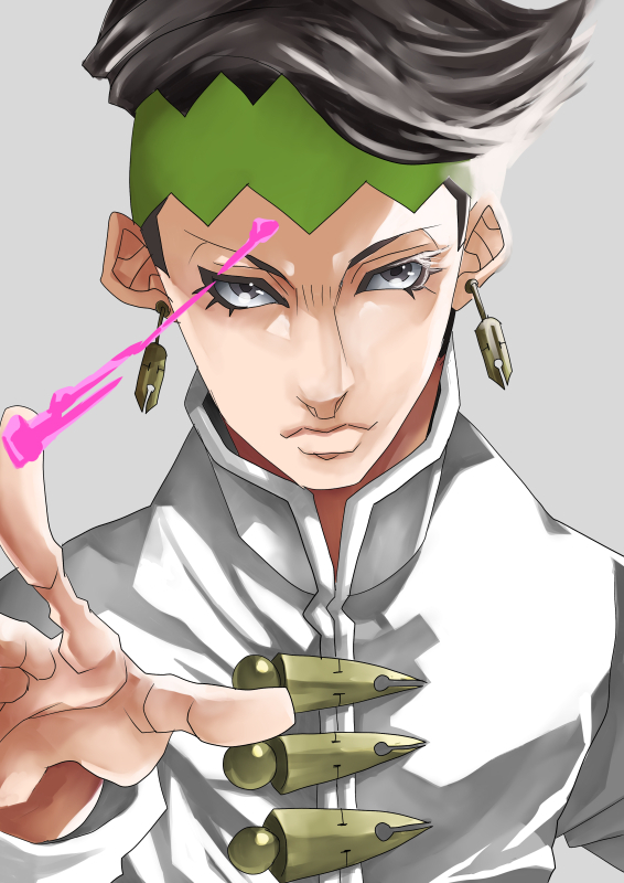 Rohan Kishibe.jpg
