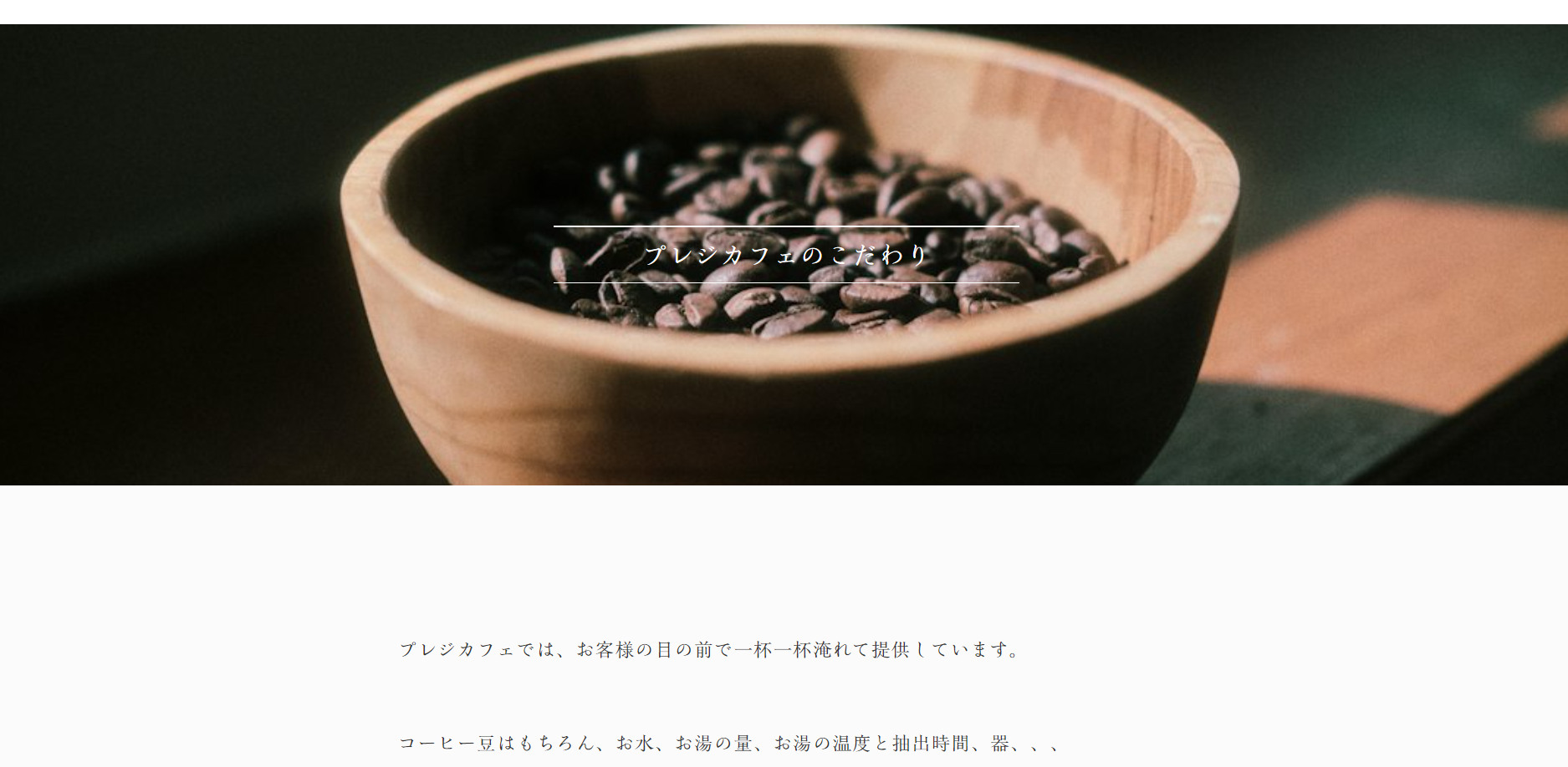 sample1234.png
