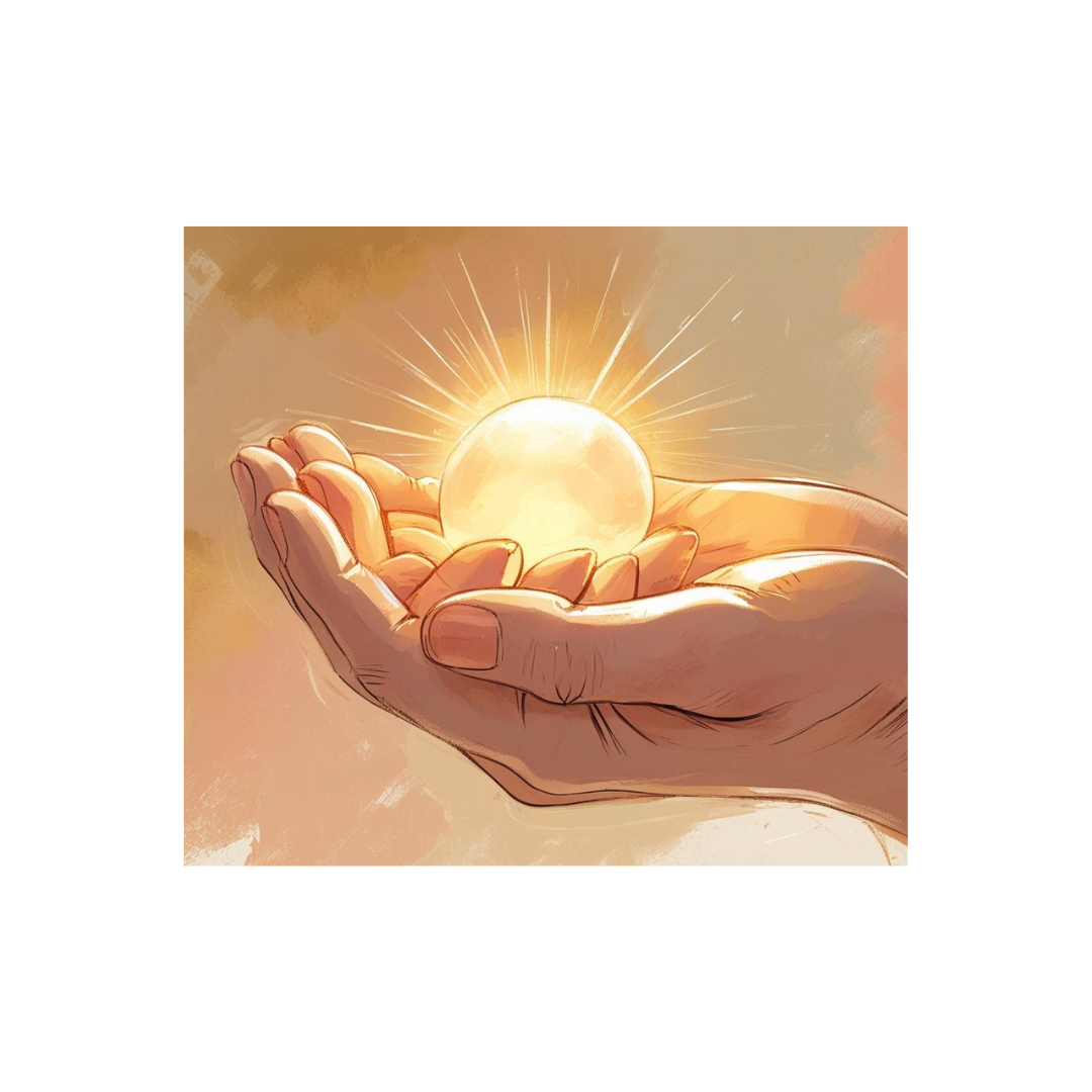 ココナラ第２回 (1080 x 1080 px) (1080 x 1080 px).png