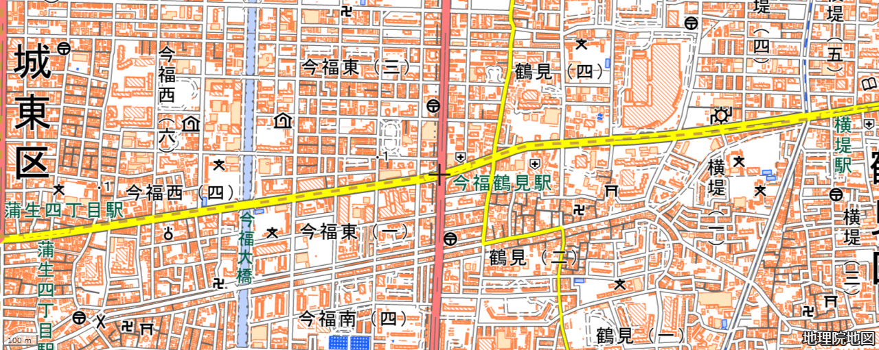 img20250409173244290.png