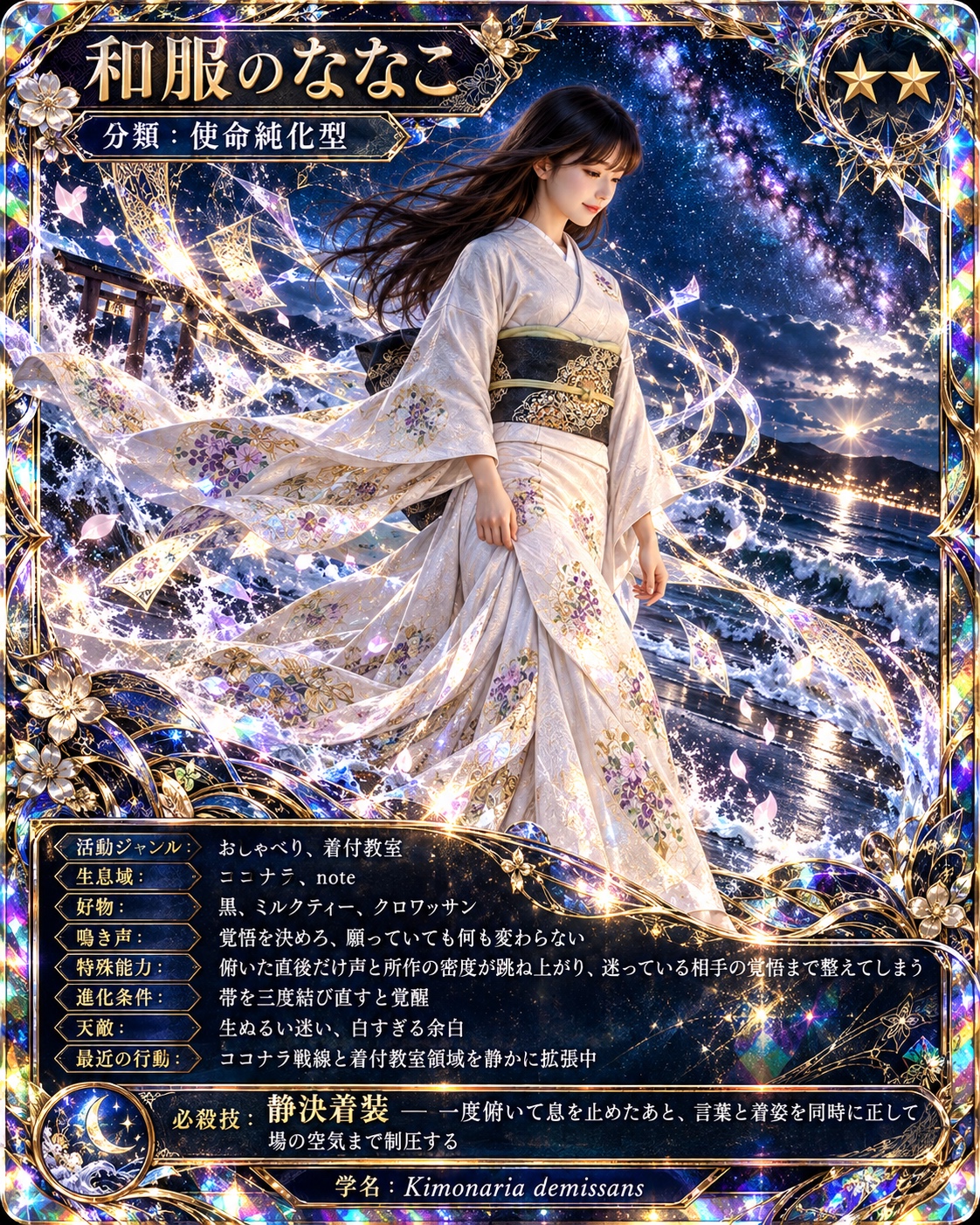 F0716EF0-A2D4-490A-A692-22CDAABBB6B7.png