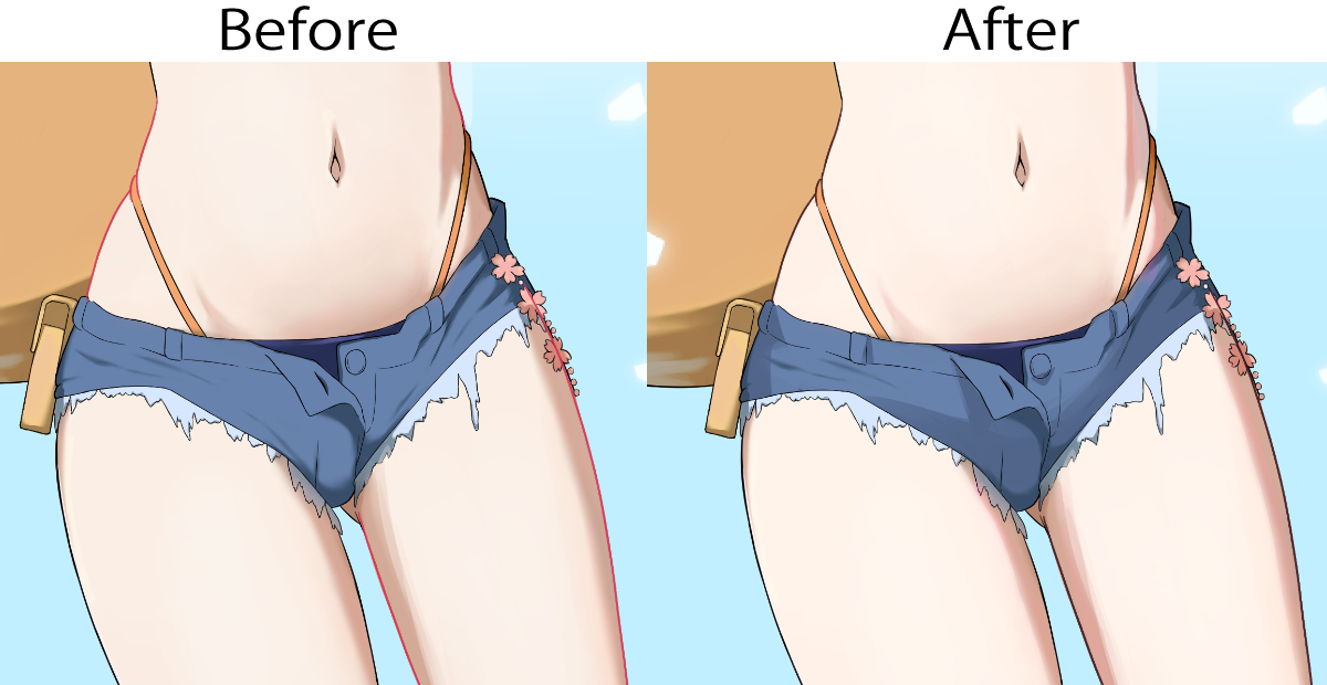 BA_イズナ_加筆3.png