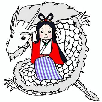 市杵島姫命.jpeg